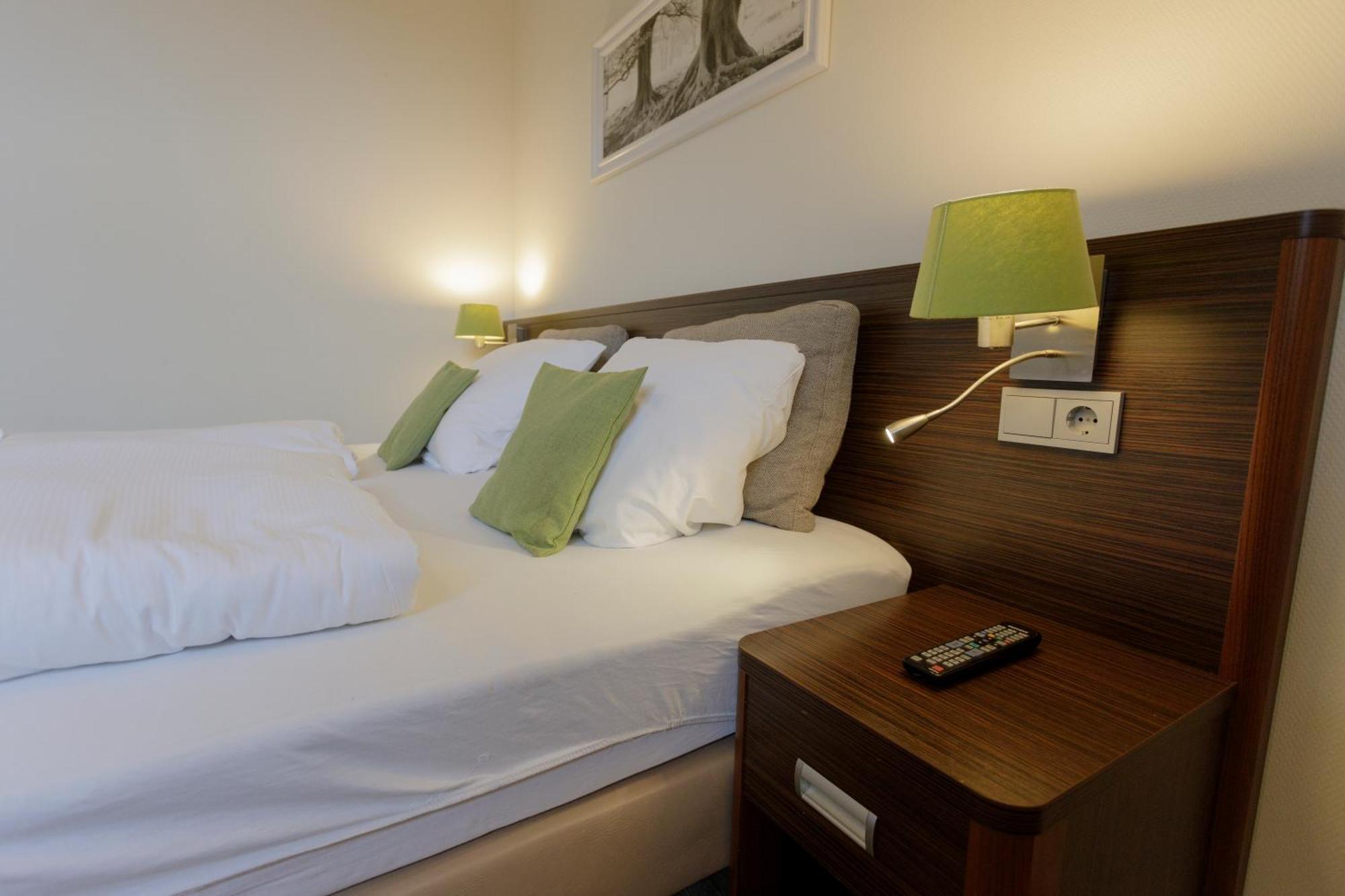 Dormio Resort Eifeler Tor Heimbach Room photo
